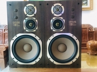  TRUNG AUDIO Q12