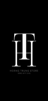 Hoàng Trung Store