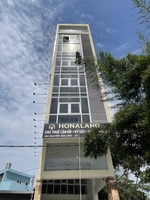 HoNaLand