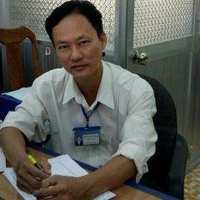 QUỐC PHÒNG COMPUTER