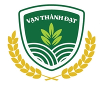 Đạt Phạm Công