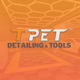 Tpet Detailing Shop