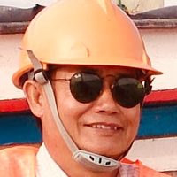 Nguyễn Sơn 