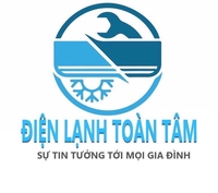 Điện Lạnh Toàn Tâm