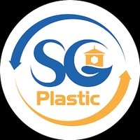 SG Plastic Kinh doanh