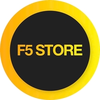 F5 STORE CHUYÊN SMARTPHONE CHẤT LƯỢNG