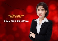 THUÊ NHÀ CHÍNH CHỦ