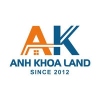 Anh Khoa Land