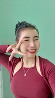 NGUYỄN THỊ MAI