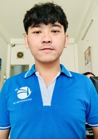 Nguyễn anh vũ 