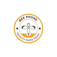 beephone SG