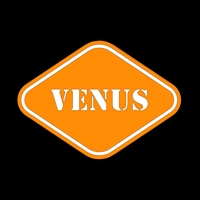 Venus