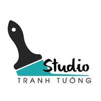 Studio Tranh Tường