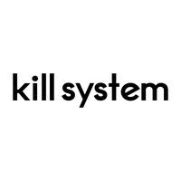 Kill System