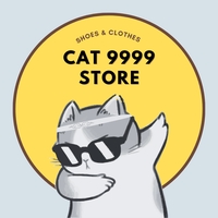 CAT 9999 STORE