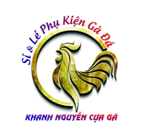 Khanh Nguyễn Cựa Gà