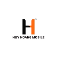 huyhoang 429