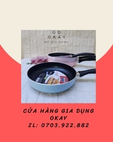 Gia Dụng Shop sale Okay