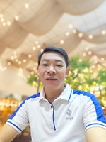 Tương Thảo