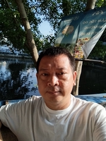 Nguyễn Đăng Khoa 