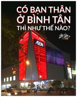 Thắng Tên Lửa