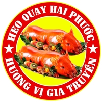 Heo Sữa Quay