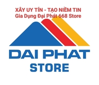 Gia Dụng Đại Phát