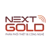 Công nghệ Next Gold